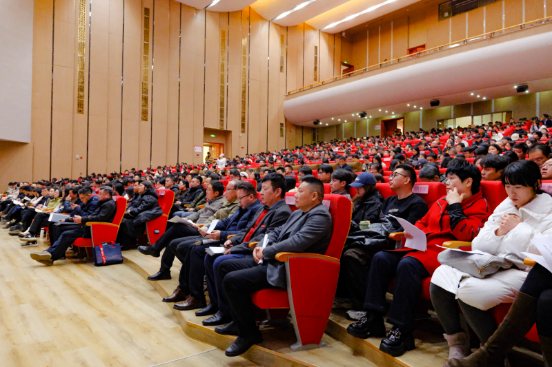 微信图片_20251228201539_4648_83_副本_副本.png